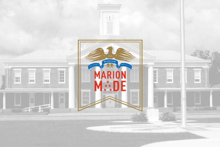 Marion Military Institute Partners with Apogee for CuttingEdge WiFi
