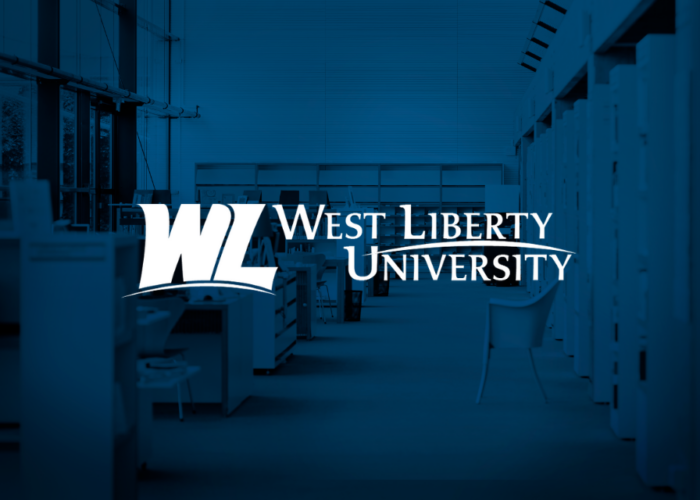 West Liberty University press release