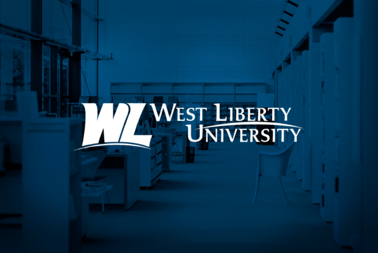 Press Release West Liberty University Partners with Apogee to Deliver